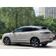 BYD Sea Lion 06 DMi, 205km Pilot Pro, 2025