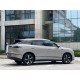 BYD Sea Lion 06 DMi, 205km Pilot Pro, 2025