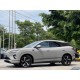BYD Sea Lion 06 DMi, 205km Pilot Pro, 2025