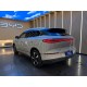 BYD Sea Lion 06 DMi, 205km Pilot Pro, 2025