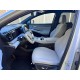 BYD Sea Lion 06 DMi, 205km Pilot Pro, 2025