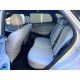 BYD Sea Lion 06 DMi, 205km Pilot Pro, 2025
