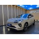 BYD Sea Lion 06 DMi, 205km Pilot Pro, 2025
