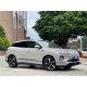BYD Sea Lion 06 DMi, 2025, пробіг 6,4 тисячі км