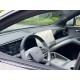 BYD Sea Lion 06 DMi, 2025, пробіг 6,4 тисячі км