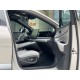 BYD Sea Lion 06 DMi, 2025, пробіг 6,4 тисячі км