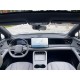 BYD Sea Lion 06 DMi, 2025, пробіг 6,4 тисячі км