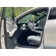 BYD Sea Lion 06 DMi, 2025, пробіг 6,4 тисячі км