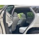 BYD Sea Lion 06 DMi, 2025, пробіг 6,4 тисячі км