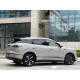 BYD Sea Lion 06 DMi, 2025, пробіг 6,4 тисячі км