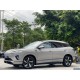 BYD Sea Lion 06 DMi, 2025, пробіг 6,4 тисячі км
