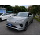BYD Sea Lion 06 DMi, 2025, пробіг 6,4 тисячі км
