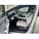 BYD Sea Lion 06 DMi, 2025, пробіг 6,4 тисячі км