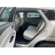 BYD Sea Lion 06 DMi, 2025, пробіг 6,4 тисячі км