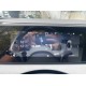 BYD Sea Lion 06 DMi, 2025, пробіг 6,4 тисячі км