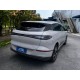 BYD Sea Lion 06 DMi, 2025, пробіг 6,4 тисячі км