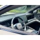 BYD Sea Lion 06 DMi, 205km Pro, 2025