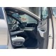 BYD Sea Lion 06 DMi, 205km Pro, 2025