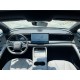 BYD Sea Lion 06 DMi, 205km Pro, 2025