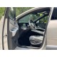BYD Sea Lion 06 DMi, 205km Pro, 2025