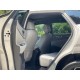 BYD Sea Lion 06 DMi, 205km Pro, 2025