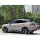 BYD Sea Lion 06 DMi, 205km Pro, 2025