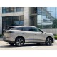 BYD Sea Lion 06 DMi, 205km Pro, 2025