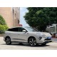 BYD Sea Lion 06 DMi, 205km Pro, 2025