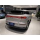 BYD Sea Lion 06 DMi, 205km Pro, 2025