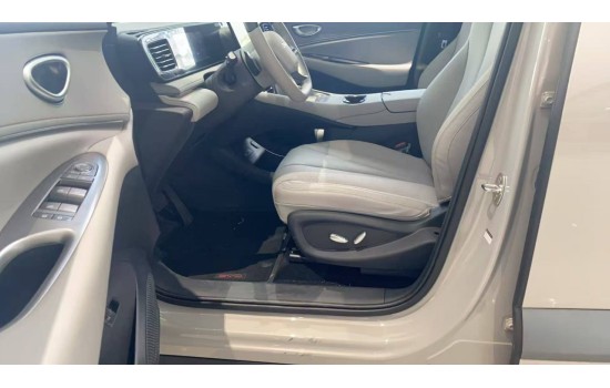 BYD Sea Lion 06 DMi, 205km Pro, 2025