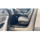 BYD Sea Lion 06 DMi, 205km Pro, 2025