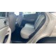 BYD Sea Lion 06 DMi, 205km Pro, 2025