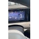 BYD Sea Lion 06 DMi, 205km Pro, 2025