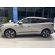 BYD Sea Lion 06 DMi, 205km Pro, 2025