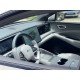 BYD Sea Lion 06 DMi, 170KM Pilot Plus, 2025, пробіг 3,7 тисячі км