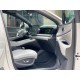 BYD Sea Lion 06 DMi, 170KM Pilot Plus, 2025, пробіг 3,7 тисячі км