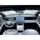 BYD Sea Lion 06 DMi, 170KM Pilot Plus, 2025, пробіг 3,7 тисячі км
