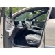 BYD Sea Lion 06 DMi, 170KM Pilot Plus, 2025, пробіг 3,7 тисячі км