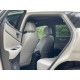 BYD Sea Lion 06 DMi, 170KM Pilot Plus, 2025, пробіг 3,7 тисячі км