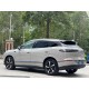 BYD Sea Lion 06 DMi, 170KM Pilot Plus, 2025, пробіг 3,7 тисячі км
