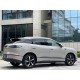 BYD Sea Lion 06 DMi, 170KM Pilot Plus, 2025, пробіг 3,7 тисячі км