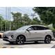 BYD Sea Lion 06 DMi, 170KM Pilot Plus, 2025, пробіг 3,7 тисячі км