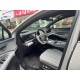 BYD Sea Lion 06 DMi, 170KM Pilot Plus, 2025, пробіг 3,7 тисячі км