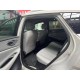 BYD Sea Lion 06 DMi, 170KM Pilot Plus, 2025, пробіг 3,7 тисячі км