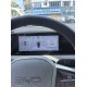 BYD Sea Lion 06 DMi, 170KM Pilot Plus, 2025, пробіг 3,7 тисячі км