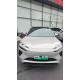 BYD Sea Lion 06 DMi, 170KM Pilot Plus, 2025, пробіг 3,7 тисячі км