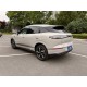 BYD Sea Lion 06 DMi, 2025, пробіг 5,5 тисяч км