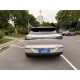 BYD Sea Lion 06 DMi, 2025, пробіг 5,5 тисяч км