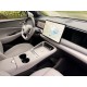 BYD Sea Lion 06 DMi, 2025, пробіг 5,5 тисяч км