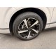 BYD Sea Lion 06 DMi, 2025, пробіг 5,5 тисяч км